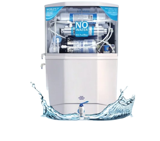 Water Purifier